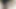 My Morning Masturbation, Farting Hairy Pussy