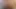 Fat sissy titfucking dildo again