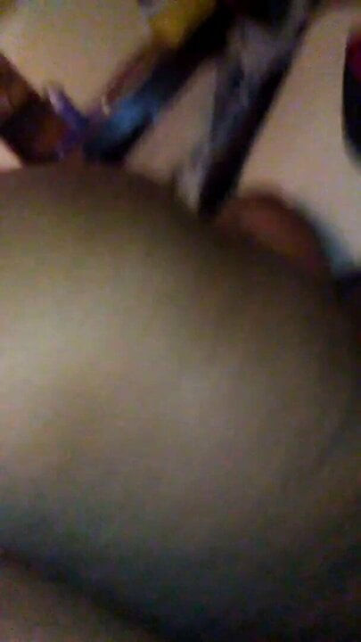 Bigbooty stepmom pt2