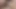 POV Blowjob teen compilation redhair and brunette sucking
