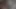 Lizzy Yum VR MARCH 2025 Masturbation Dilating Bathing Edging # 25 (masturbate dilate)