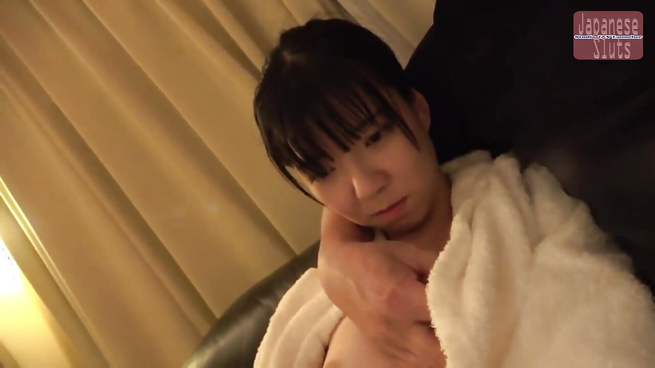 Please Seduce My 25 Yo Wife - Ep2