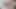 5 orta yaşlı seksi kadın takma yarakla sikişiyor ve açık havada eğlence