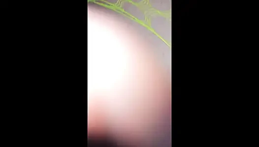 GRANNY FUCK CLUB - 5part
