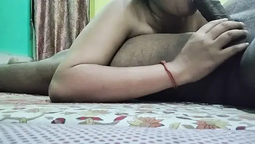 Angel ko hotel main le ja kar chusa diye land