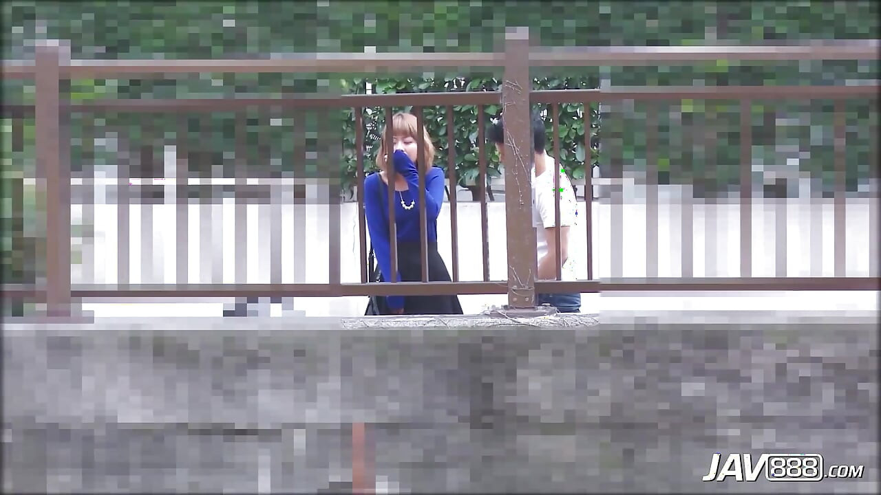 Fu Sazanami