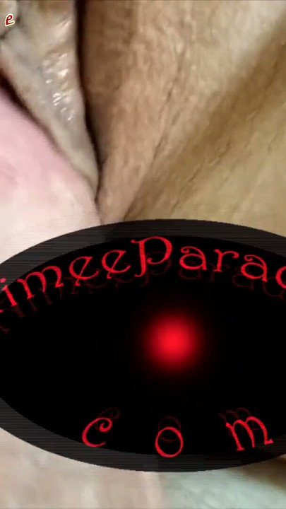 My stepmom is a webcam whore! Hold on, mommy! All your holes are waiting for a serious exam, bitch! | Clip 3