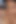 Komşu kızım tarafından yutulan 2cumshots