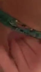 Mmmm