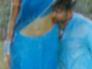 thevadia munda anuskha