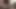 エロい素人熟女が年上の男をしゃぶる
