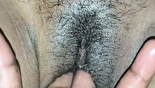 Baldızını almak eğlenceliydi