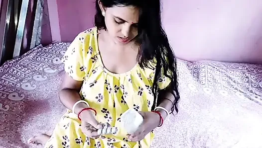 Hintli Asyalı desi dörtlü çift partisi dörtlü grup seks nihai sert seks sikiş videosu
