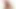 Young 18 years old boy with big dick masturbate