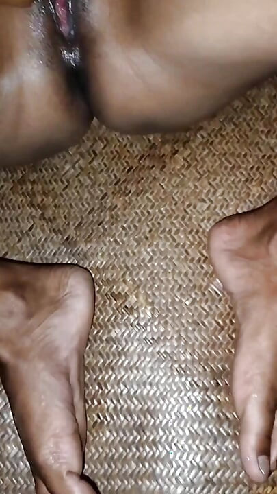 Min kone og mig sex videoer er god (2)