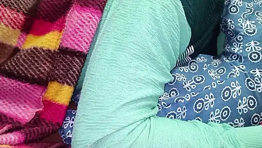 Девушку Дези В Первый Раз Трахнули В Доме Бойфренда, Ясное Хинди, Аудио Полное Вирусное Видео