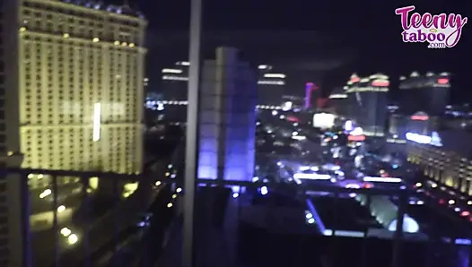 Everly Haze кримпай падчерице