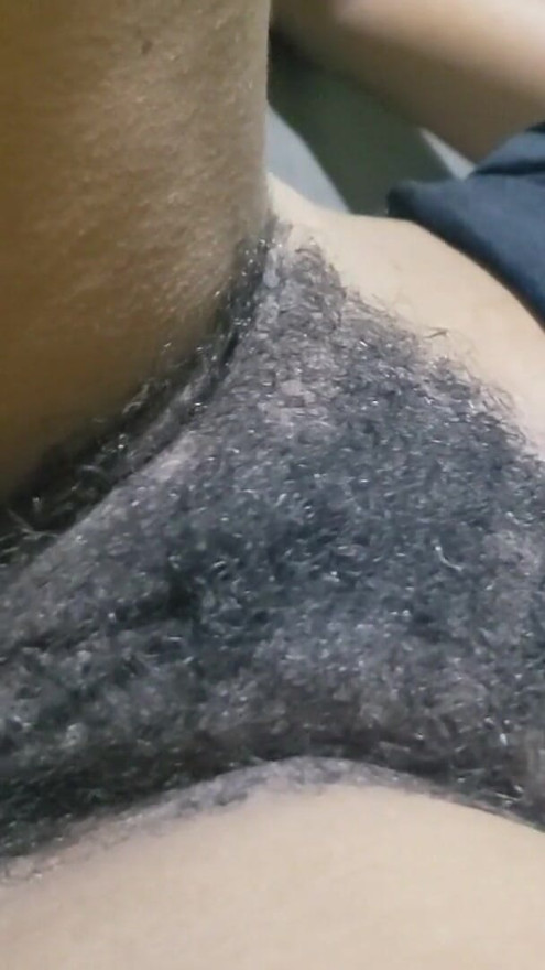 Amateur mature woman with big natural hot pussy & sexy milf xxx | Clip 2