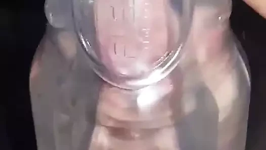 açık et ışığı twinks