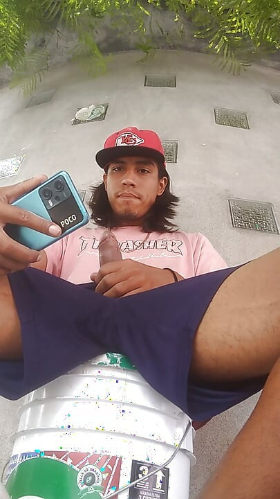 Experiencia Por Las Mañanas