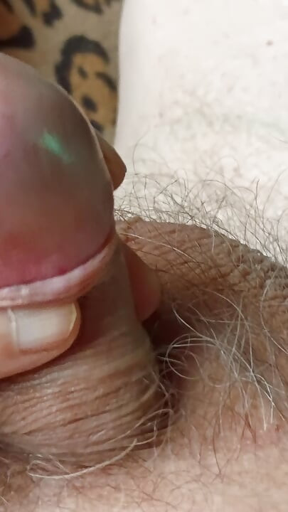 Close-up
