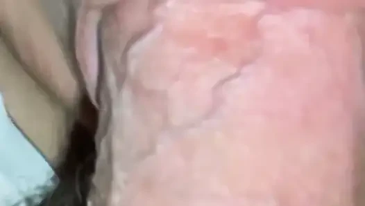 En Iyi Arap Oral Seks Ateşli Arap Evli Kadın Karımı Sikiyor