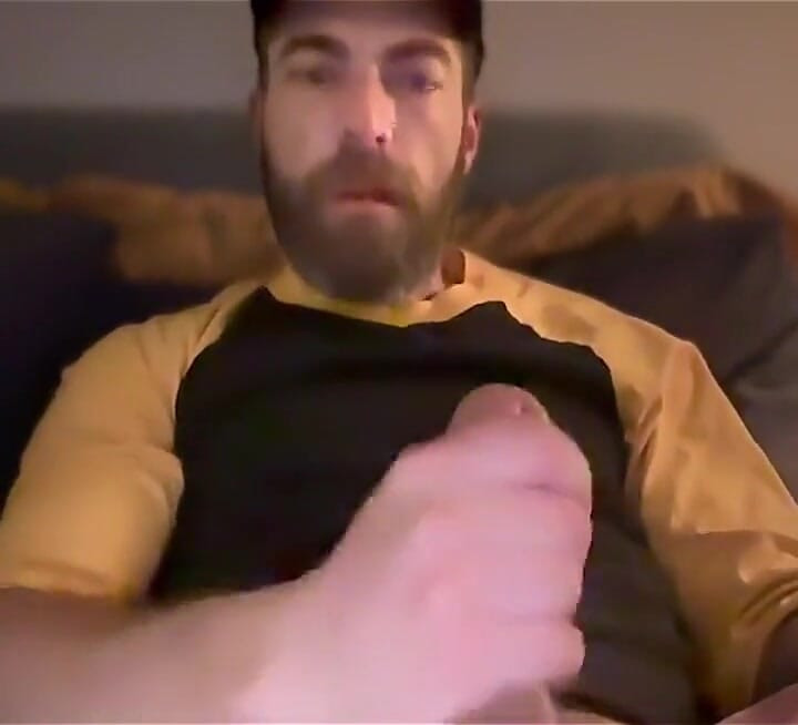 Mess After a Long Day