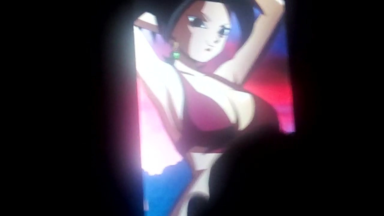 Keffla Cum tribute