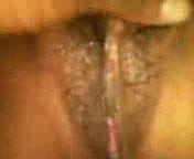 Indian teacher with her lover