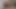 自宅盗撮風動画。オレンジランジェリーの巨乳妻との正常位プレイ。自宅での夫婦の営み。Home Made Amateur 個人撮影 Kawasaki JK