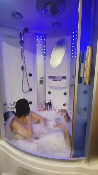 سكس عربي كامل سكس | المقطع 1