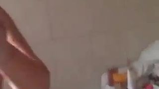 Paki horny wife video for bf