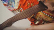 Pratinjau video