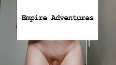 Empire Adventures