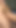 Unforgettable moment from "A perfect combination of rough and romantic sex with armpit licking and sucking fetish. Cum dripping"