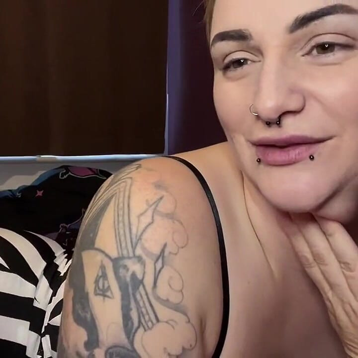 Josh Fucks His Best Friends Step-mom