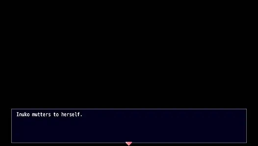 Adegan seks pasangan mungil inuko dan kristal memori