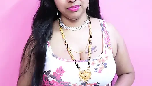 Biwi Ki Demand New Dress Leke Doge Tabhi Sex Hoga