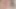 british cute teen girlfriend seduced from boyfriend after massage