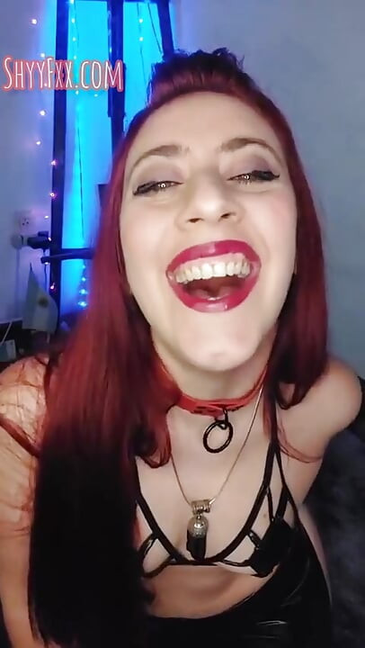 Shyyfxx- ¡El novio de tu amigo te seduce para bailar en el club nocturno! Instrucciones de paja
