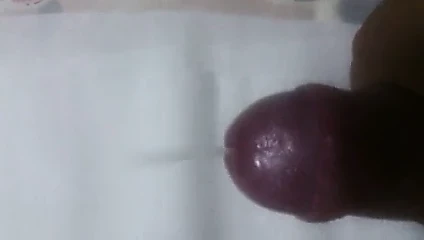 onani-