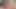 Die blonde pralle Nikky wilder bekommt ihre mollige muschi gefickt