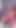 E-kız gibi giyinmiş büyük yaraklı travesti: odamda dildo oyunu ve solo şov | Klip 1