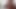 ハードコアの運指と喘ぎ声がとても悪い