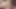 Ukyo Kuonji rule34 3D Hentai Animation - Große titten Massage und muschilecken für das mädchen in pink, erotischer Berührungen orgasmus