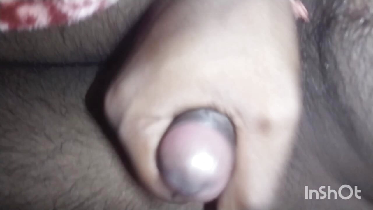Big cock  Indian boy master rate in house I love my
