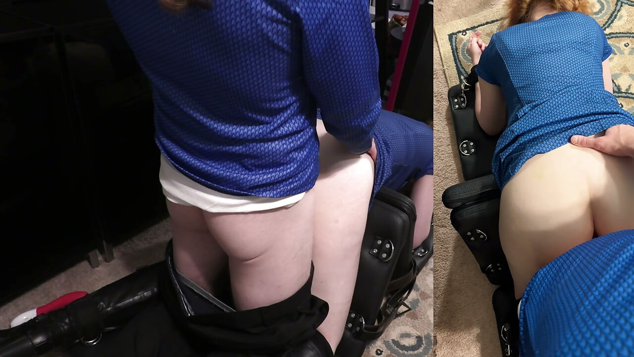 Star Trek Cosplay