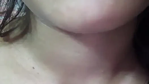 Сексуальное видео