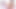 Onlyteenblowjobs - 2024'ün en ateşli sarışın oral seksi