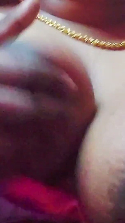 Big Boobs Horny Teacher Gave Sexual Pleasure to Her Student | Clip 1